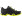Adidas Terrex swift R